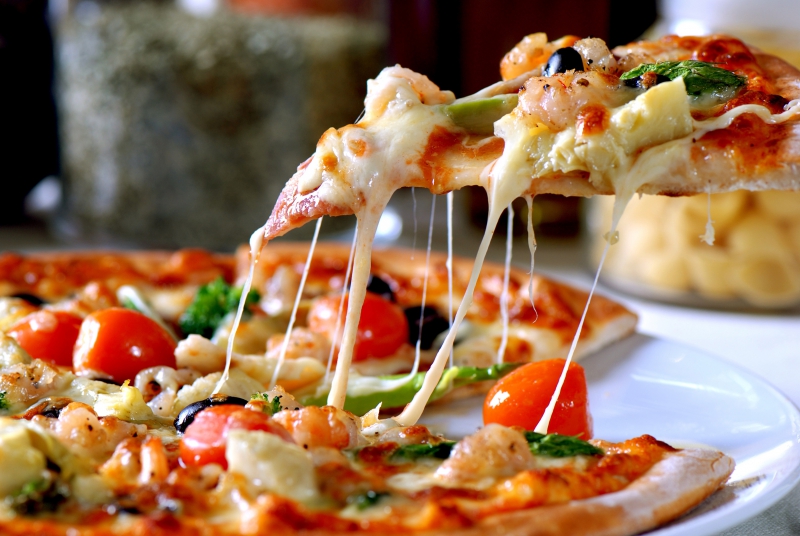 pizzeria-COGOLIN-min_pizza-5179939